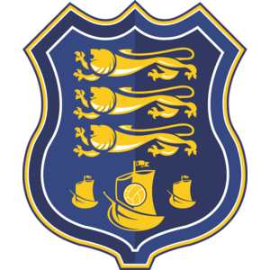 Waterford FC Logo